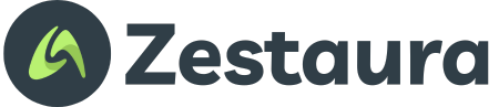 Zestaura Technologies