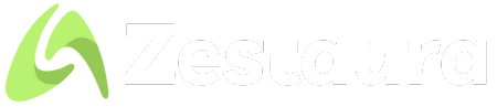 Zestaura Technologies